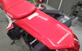 HONDA CRF250L 2025 MD47