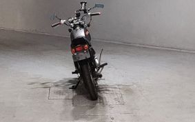SUZUKI GS50 NA41A