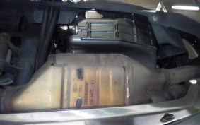 HONDA 400X ABS 2013 NC47