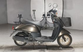 HONDA TODAY AF67