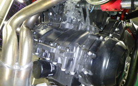 KAWASAKI Z650 A 2024 ER650S