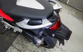 SUZUKI GLADIUS 2011 VK58A