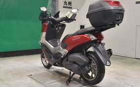 YAMAHA N-MAX 2023 SE86J