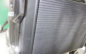 TRIUMPH TRIDENT 660 2026