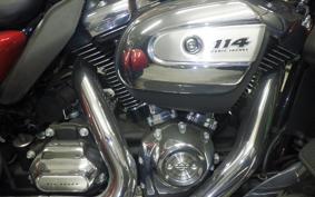 HARLEY FLHTCU TG 1870 2019