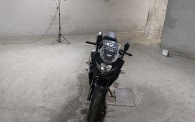 SUZUKI GSX250 R DN11A
