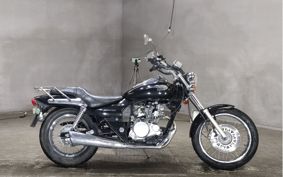 KAWASAKI ELIMINATOR 125 BN125A