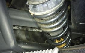 HONDA REBEL 1100 2021 SC83