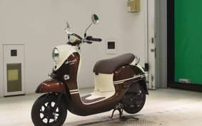 YAMAHA VINO 50 Gen.4 AY02
