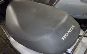 HONDA DIO Gen.6 2011 AF68