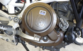 HUSQVARNA 701SM 2016
