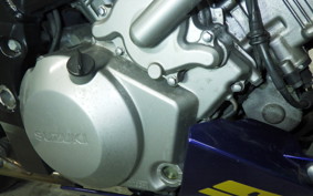 SUZUKI SV1000S 2005 VT54A