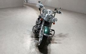 HARLEY FLSTN1580 2013 JD5