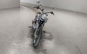 YAMAHA VIRAGO 400 2NT