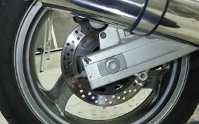 KAWASAKI BALIUS 250 ZR250A