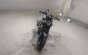 YAMAHA XSR155 RG47