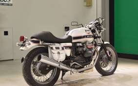 MOTO GUZZI V7 CLASSIC 2008