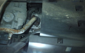 YAMAHA JOG ZR Gen.3 SA39J