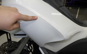 HONDA PCX 125 JF28