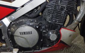 YAMAHA FJ1200 1987 1TX