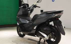 HONDA PCX 160 2025 KF47