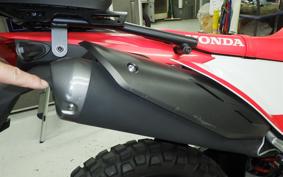 HONDA CRF250L 2018 MD47