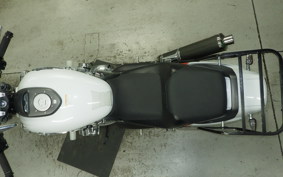 HONDA X4 LD 2003 SC38