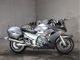 Фото Yamaha FJR1300 AS 2007 с японского аукциона