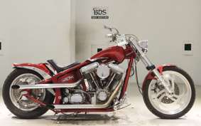 OTHER UNREGISTERED MODEL by BDS1560 2001