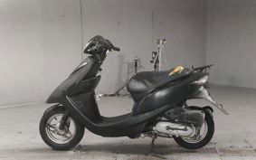 HONDA DIO AF62