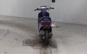 HONDA DIO ZX AF28