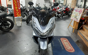 HONDA PCX125 JK05