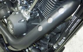 HARLEY FXLRS1870 2021