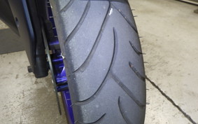 YAMAHA X-MAX 250 SG70J