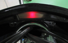 YAMAHA MAXAM250 SG21J