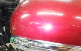 OTHER +ENFIELD ﾒﾃｵ350 2024