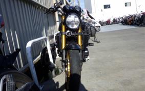 KAWASAKI Z900RS SE 2025 ZR900K