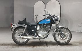 KAWASAKI ESTRELLA250 RS BJ250A
