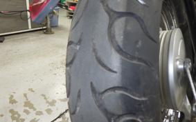 YAMAHA DRAGSTAR 400 1997 4TR