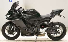 KAWASAKI ZX-25R 2013 ZX250E