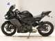 Фото Kawasaki ZX-25R 2013 с японского аукциона