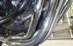 HONDA CBX550F 2012 PC04