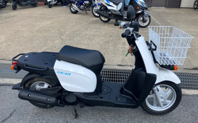 YAMAHA  GEAR  PARKING  STAND  UA08J