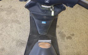 HONDA SPACY 100 JF13