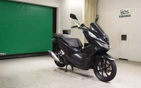 HONDA PCX 125 2026 JF81
