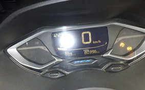 HONDA PCX 125 2026 JK05