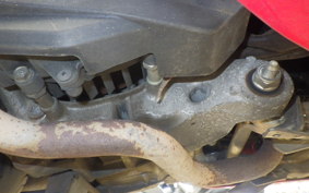 HONDA PCX 150 KF12