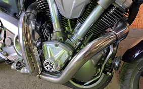 YAMAHA MT-01 RP12