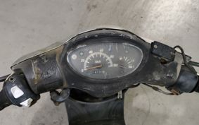 YAMAHA AXIS100 SB06J