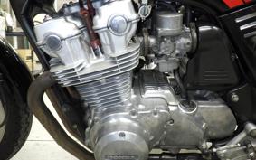 HONDA CB750F B 1981 RC04